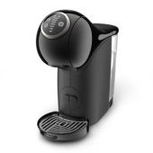 Krups aparat za espresso Genio S Plus KP3408 – KP3405